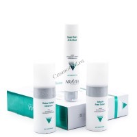 Aravia Professional Anti-Acne Balance (Набор против несовершенств кожи)