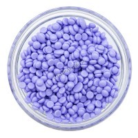 Aravia Professional Lavender-Sensitive (Полимерный воск для депиляции для чувствительной кожи), 1000 г