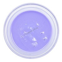 Aravia Professional Lavender-Sensitive (Полимерный воск для депиляции для чувствительной кожи), 1000 г