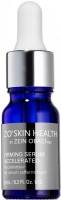 ZO Skin Health Firming Serum Accelerated (Укрепляющая сыворотка-активатор), 6 флаконов по 8 мл