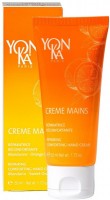 Yon-ka Creme Mains (Крем для рук), 50 мл