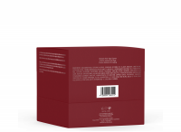 Klapp Repagen Exclusive Global Anti-Age Cream (Крем «Глобал Анти-Эйдж»), 50 мл