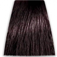 Prosalon Intensis Color Art Permanent Color Cream (Краска для волос), 100 мл