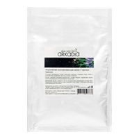 Arkadia (Альгинатная омолаживающая маска с чёрным тмином)