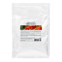 Arkadia (Альгинатная омолаживающая маска с ягодами облепихи)
