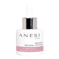 Anesi Harmony Recovery Booster Complex (Питательный успокаивающий бустер)