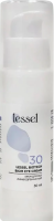 Lessel Biotech Biom Eye Cream №30 (Крем для век), 30 мл