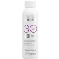 Framesi Professional Activator (Активатор)