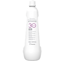 Framesi Professional Activator (Активатор)