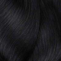L'Oreal Professionnel iNOA (Перманентный краситель), 60 гр