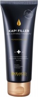 Salerm Kaps Filler Liss Maintenance Mask (Маска «Поддерживающий уход»), 200 мл