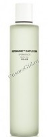 Germaine de Capuccini Sperience Bath Oil Relax (Масло ароматическое для ванн Relax), 100 мл