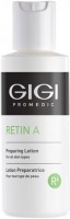 GIGI Retin A Preparation Lotion (Концентрат-лосьон биостимулирующий), 60 мл