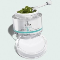 Image Skincare I MASK Purifying Probiotic Mask (Очищающая маска с пробиотиками), 57 г