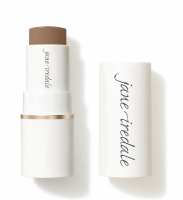 Jane Iredale Glow Time Bronzer Stick (Бронзант кремовый в стике), 7,5 г