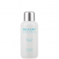 Selvert Thermal Cleansing Milk (Очищающее молочко для лица «Гигиеническое»)