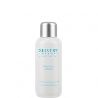 Selvert Thermal Re-Balancing Tonic Lotion (Лосьон-тоник для лица, восстанавливающий баланс)