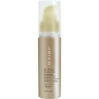 Joico K-Pak Бальзам для ухода за секущ. кончиками 100 мл