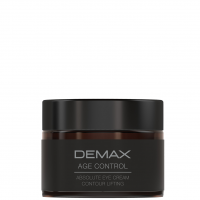 Demax Absolute Eye Cream Contour Lifting (Контурный лифтинг крем под глаза)