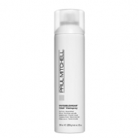 Paul Mitchell Invisiblewear Orbit Hairspray (Невесомый орбитальный лак)