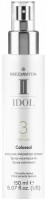 Medavita IDOL Colossal Volume Magnifier Spray (Спрей для объема), 150 мл