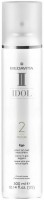 Medavita IDOL Ego Light No Gas Hair Spray (Жидкий лак для волос легкой фиксации), 300 мл