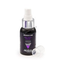 Aravia Professional Myo Relax serum (Сыворотка с пептидами), 50 мл