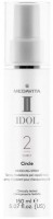 Medavita IDOL Circle Modeling Spray (Моделирующий спрей для вьющихся волос), 150 мл