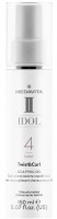 Medavita IDOL Twist&Curl Sculpting Gel (Гель для структурирования локонов), 150 мл