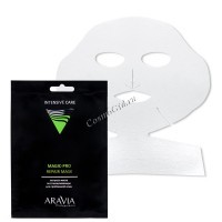 Aravia Professional Magic Pro Repair mask (Экспресс-маска восстанавливающая для проблемной кожи), 6,5 гр