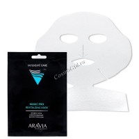 Aravia Professional Magic Pro Revitalizing mask (Экспресс-маска ревитализирующая для всех типов кожи), 6,5 гр