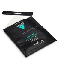 Aravia Professional Magic Pro Revitalizing mask (Экспресс-маска ревитализирующая для всех типов кожи), 6,5 гр