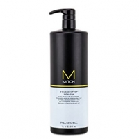 Paul Mitchell Mitch Double Hitter (Шампунь и кондиционер 2 в 1)
