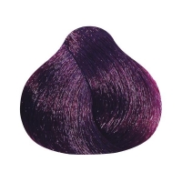 Farmagan Hair Color (Крем - краска), 100 мл