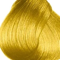 Framesi Framcolor Pure Pigment Plus (Прямой пигмент), 60 мл