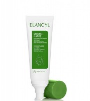 Cantabria Labs ELANCYL Stretch Marks Intensive Correction Gel-Cream (Интенсивный корректирующий гель-крем против растяжек), 75 мл