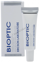 Ericson laboratoire Bags reducer mask for eye zone (Маска для глаз, снимающая отёки и тёмные круги), 20 мл