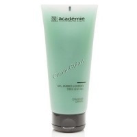 Academie Gel jambes lourdes (Гель для легкости ног )