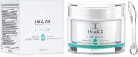 Image Skincare I MASK Purifying Probiotic Mask (Очищающая маска с пробиотиками), 57 г