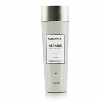 Goldwell Kerasilk Reconstruct Shampoo (Восстанавливающий шампунь)