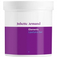 Juliette Armand Lipofykia Gel (Гель для липолиза с фукусом)