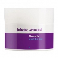 Juliette Armand Lipofykia Gel (Гель для липолиза с фукусом)