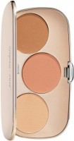 Jane Iredale GreatShape Contour kit (Набор для контуринга), 7,5 гр