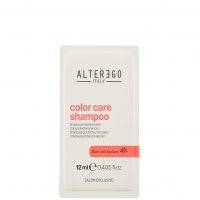 Alterego Italy Color Care Shampoo (Шампунь для окрашенных волос)