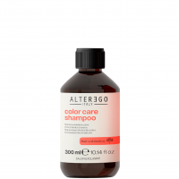 Alterego Italy Color Care Shampoo (Шампунь для окрашенных волос)