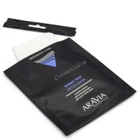 Aravia Professional Magic Pro Detox mask (Экспресс-маска детоксицирующая для всех типов кожи), 6,5 гр