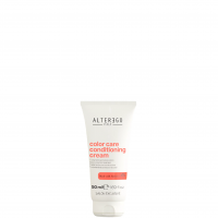 Alterego Italy Color Care Conditioning Cream (Кондиционирующий крем для окрашенных волос)