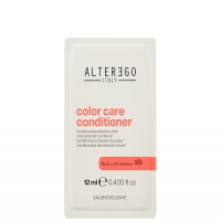 Alterego Italy Color Care Conditioner (Кондиционер для окрашенных волос)