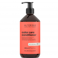 Alterego Italy Color Care Conditioner (Кондиционер для окрашенных волос)