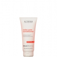 Alterego Italy Color Care Conditioner (Кондиционер для окрашенных волос)